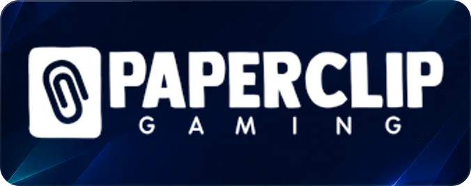 Paperclip Gaming