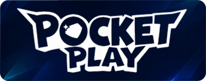 Pocket Play