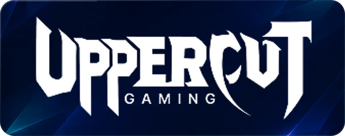 Uppercut Gaming