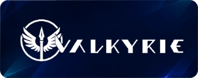 Valkyrie