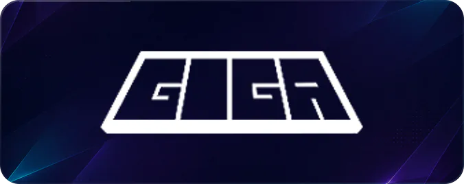 Giga