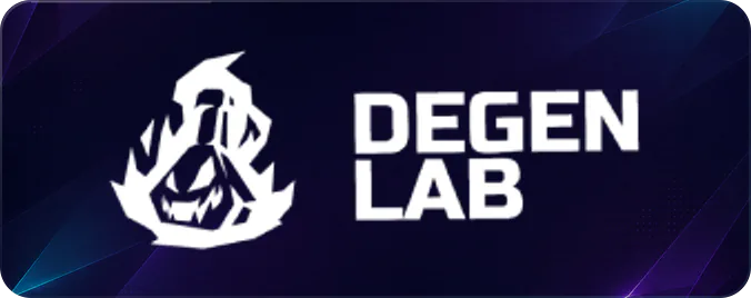 Degen Lab