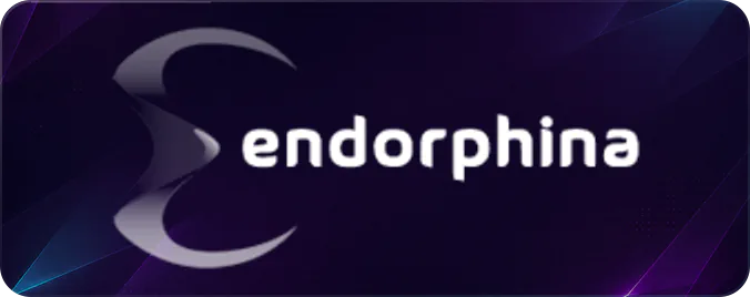 Endorphina