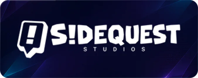 Sidequest Studios