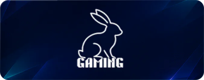 Rabbit Gaming