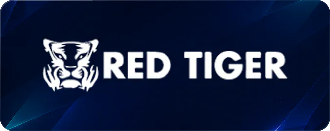Red Tiger