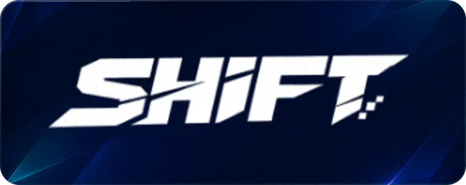 Shift Gaming
