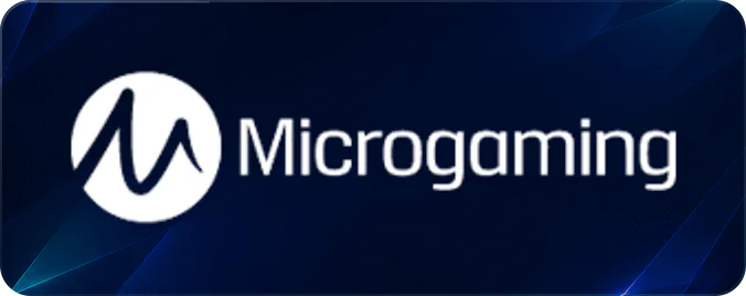 Microgaming