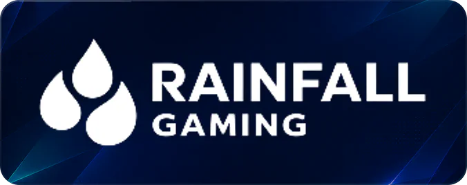 RainFall Gaming