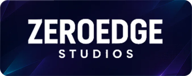 Zeroedge Studios