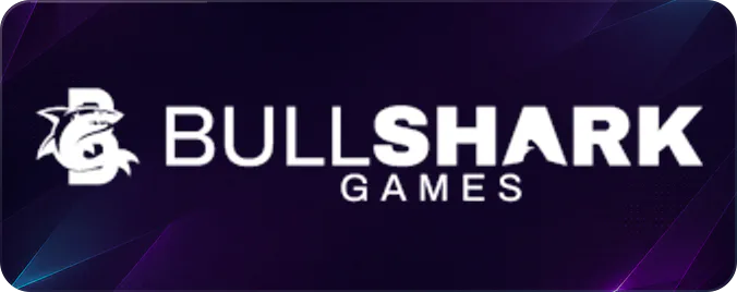 BullShark Games