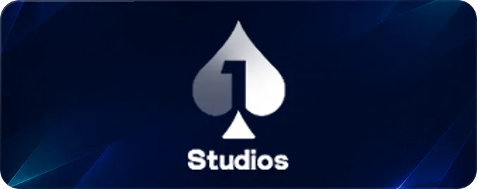 1 Ace Studios