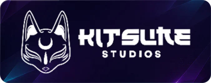 Kitsune Studios