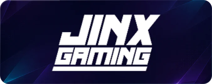 JinX Gaming
