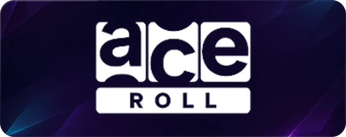 Ace Roll