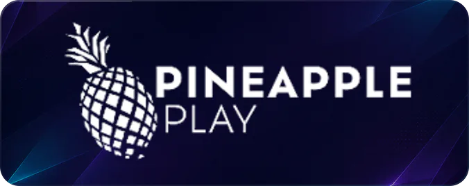 Pineapple Play