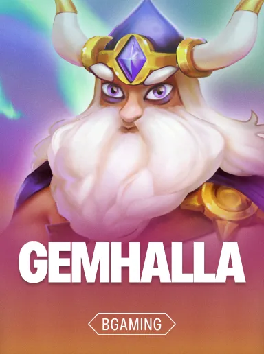 Gemhalla — Print Studios